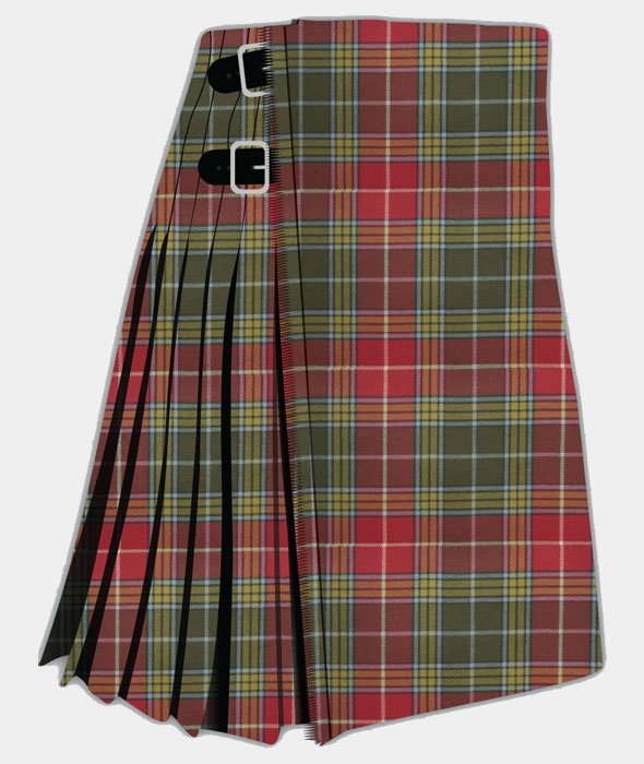 buchanan-old-weathered-tartan-kilt.jpg