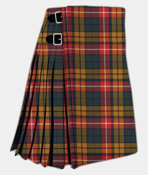 buchanan-repro-tartan-kilt.jpg