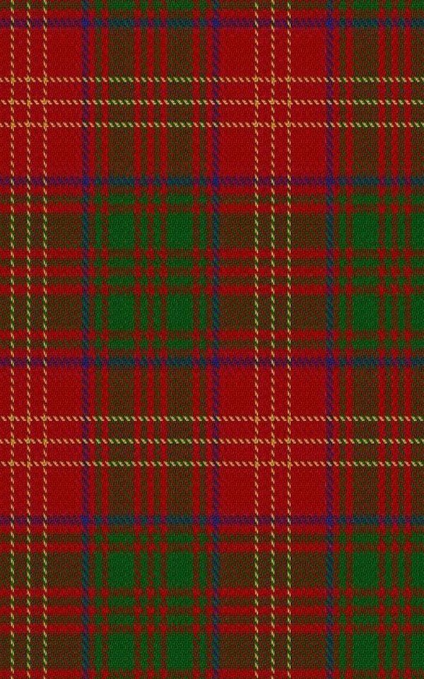 burn-tartan-kilt.jpg