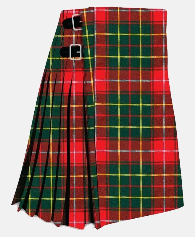 burnett-modern-tartan-kilt.jpg