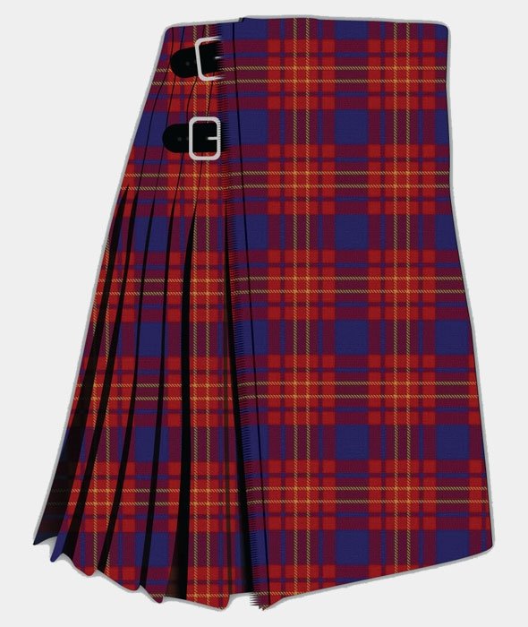 butler-tartan-kilt.jpg