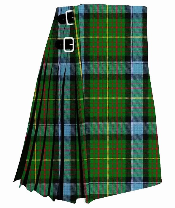 california-tartan-kilt.jpg