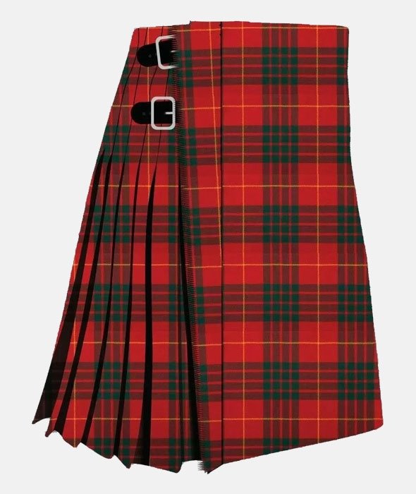cameron-modern-tartan-kilt.jpg