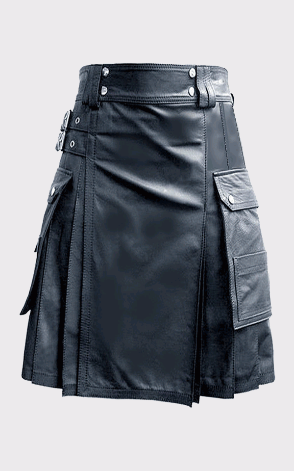 cargo-leather-kilt1.gif