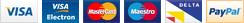 payments