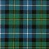 Clan MacNeil