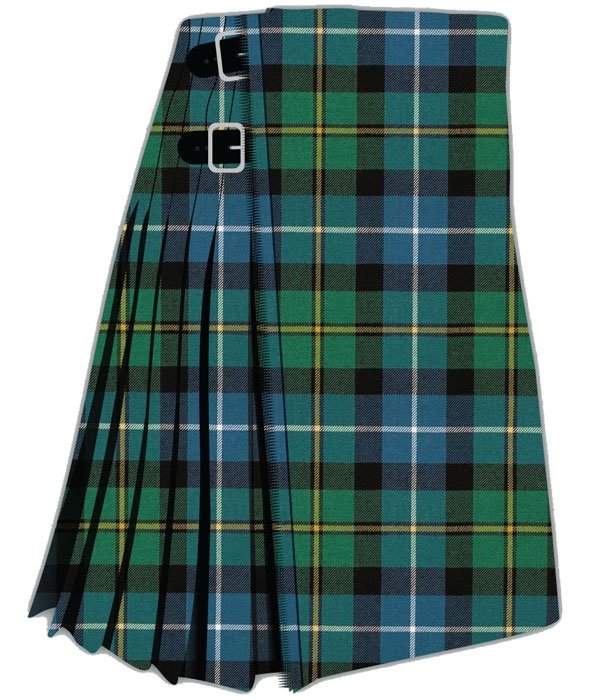 clan-macneil-of-barra-ancient-tartan-kilt.jpg