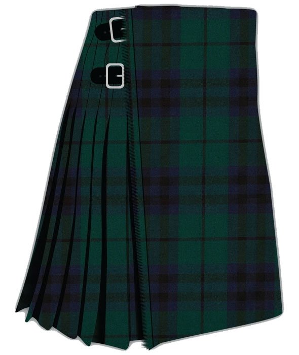 clan-marshall-modern-tartan-kilt.jpg