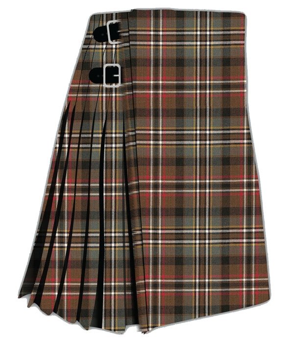 clan-scott-green-weathered-tartan-kilt.jpg