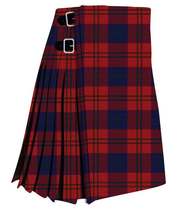 clan-wotherspoon-tartan-kilt_1.jpg