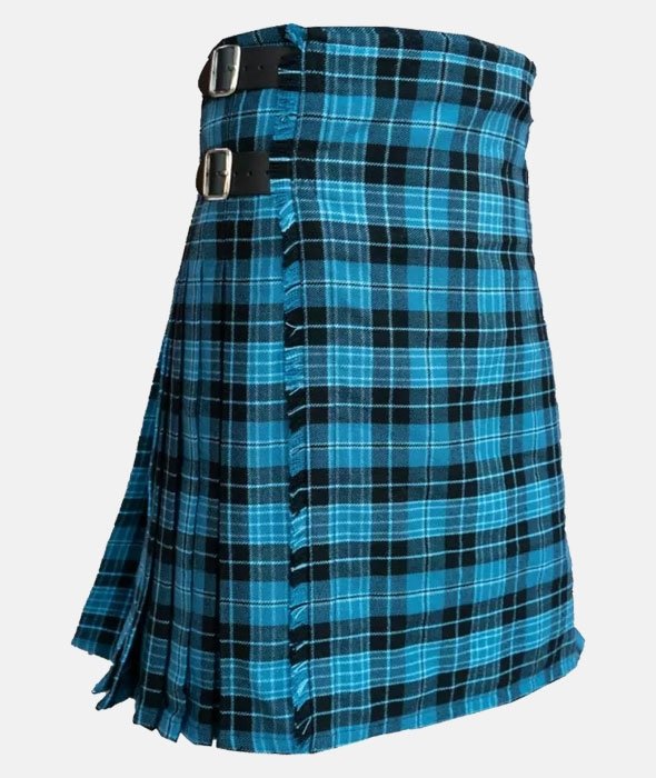 clark-tartan-kilt.jpg