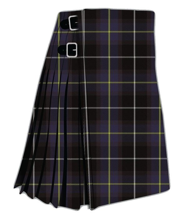 coleman-clan-tartan-kilt.jpg