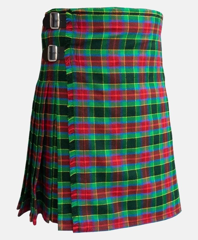 county-ancient-waterford-tartan-kilt.jpg