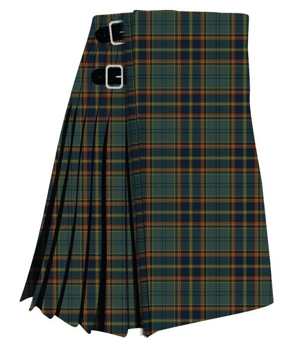 county-antrim-tartan-kilt.jpg