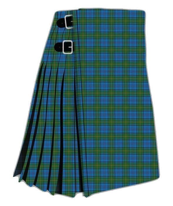 county-donegal-irish-tartan-kilt.jpg