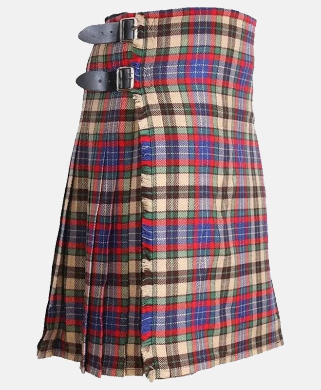 crockett-tartan-kilt.jpg