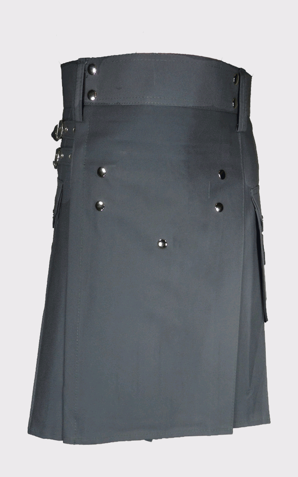 deluxe-dark-gray-utility-kilt-for-men.gif