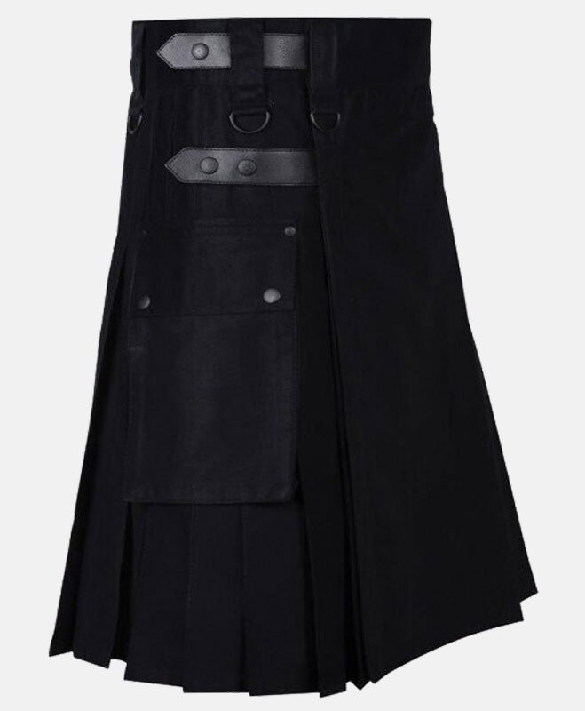 deluxe-utility-kilt_3.jpg
