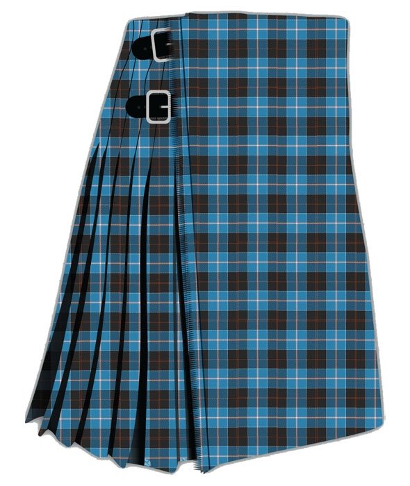 dunlopp-ancient-tartan-kilt.jpg