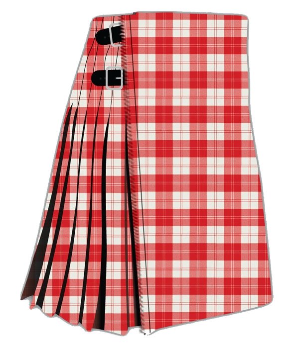 erskine-red-tartan-kilt.jpg