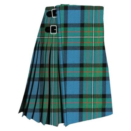 Ferguson Ancient Tartan Kilt