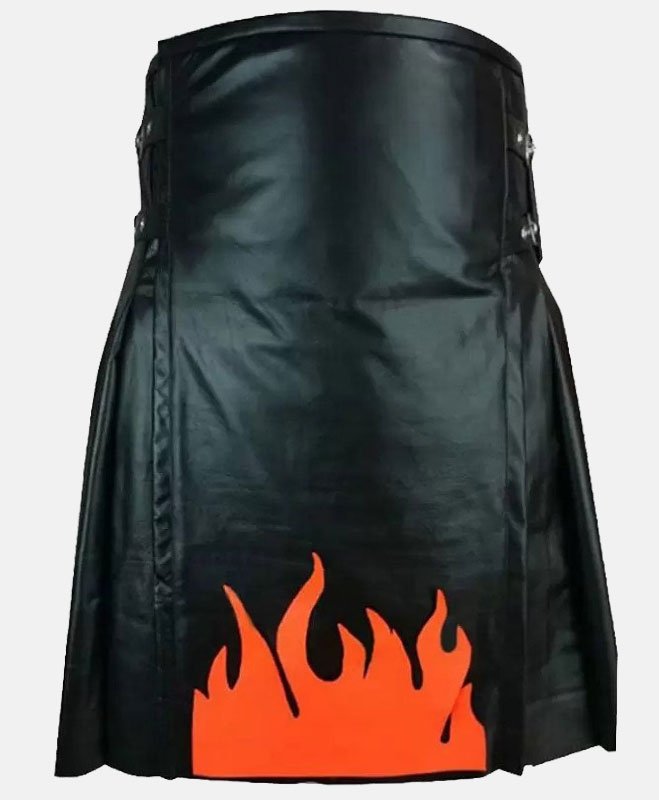 fire-flame-black-leather-kilt.jpg