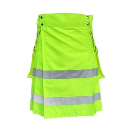 FireFight kilt