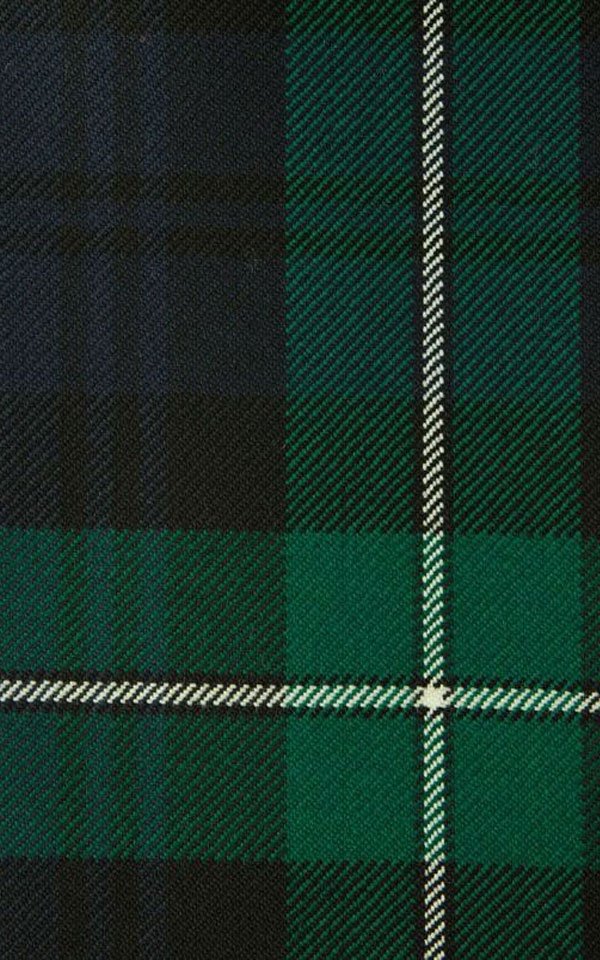 forbes-tartan-kilt.jpg