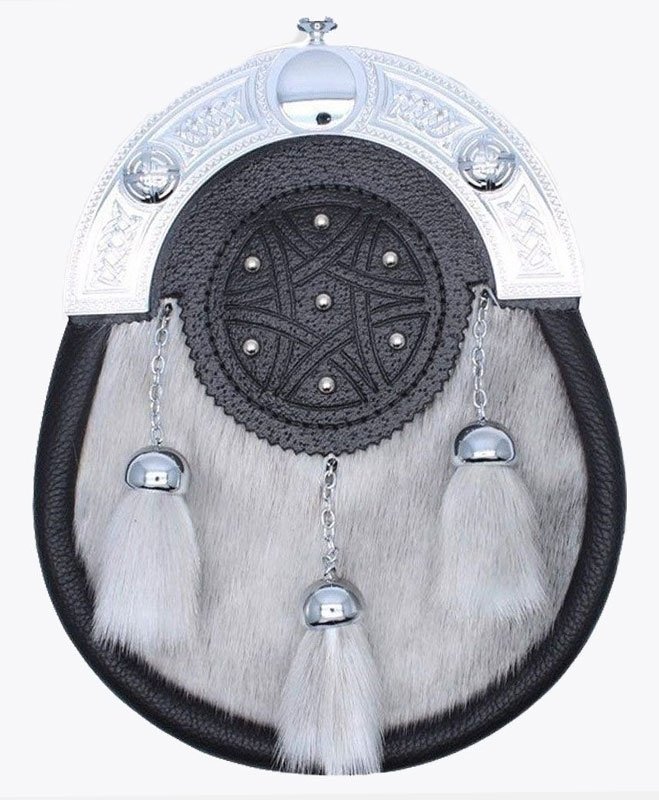 full-dress-sporran-light-grey-sealskin-with-free-chain-belt.jpg