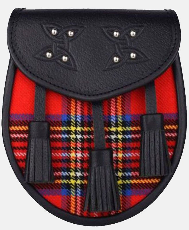 genuine-leather-with-royal-stewart-tartan-sporran.jpg