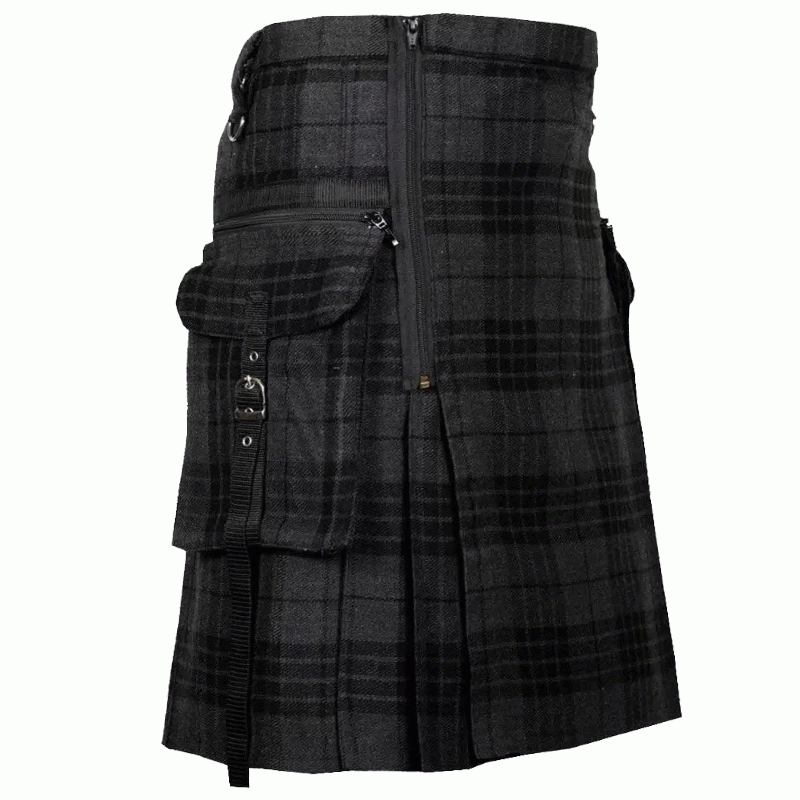 gothic-punk-pock-tartan-utility-kilt.gif