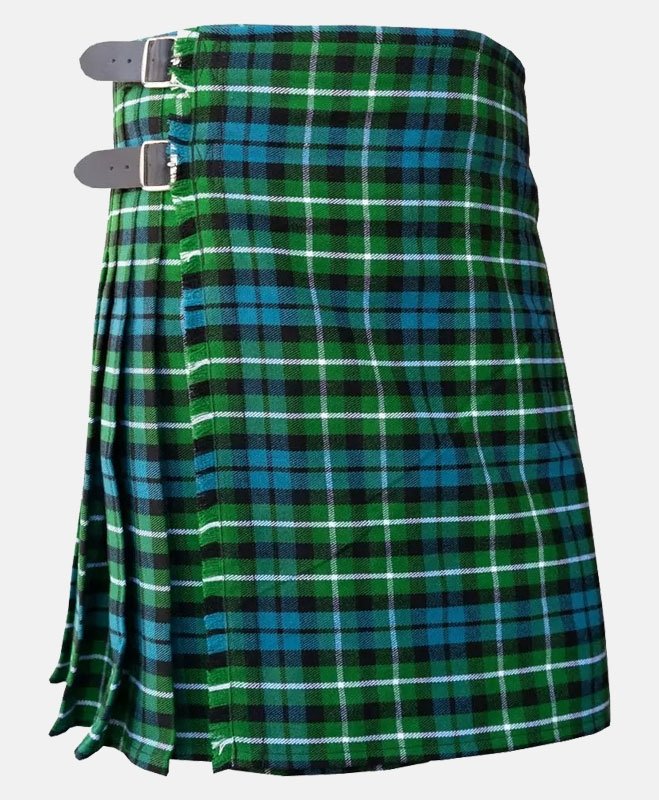 graham-montrose-ancient-tartan-kilt.jpg