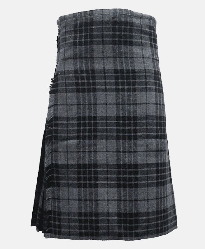 grey-hamilton-tartan-kilt.jpg