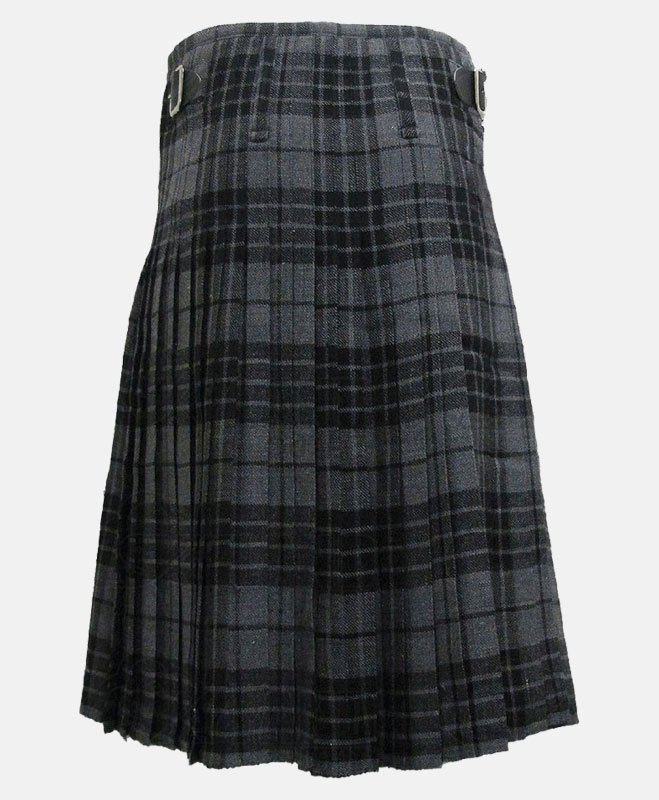 grey-watch-tartan-kilt-2-n.jpg