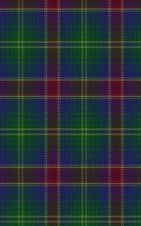 hat-of-scotland-tartan-kilt.jpg