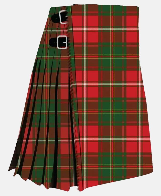 hay-premium-tartan-kilt.jpg