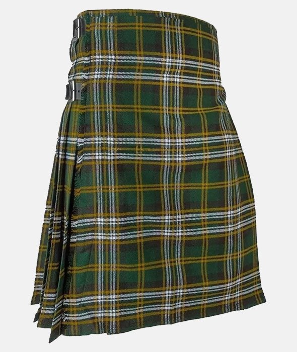 heritage-of-ireland-tartan-kilt.jpg
