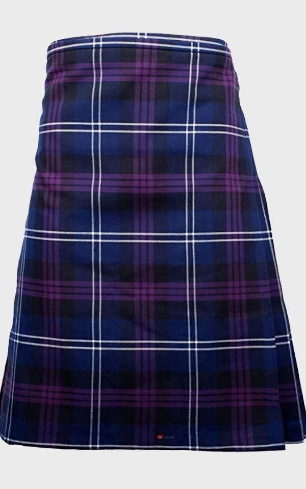 heritage_of_scotland_man_scottish_tartan_kilt_1_.jpg