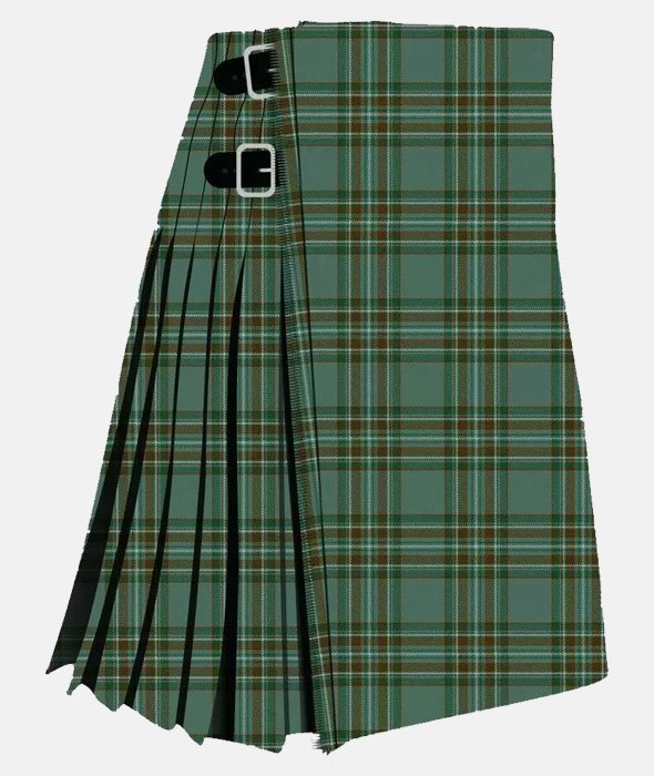 kelly-dress-tartan-kilt.jpg