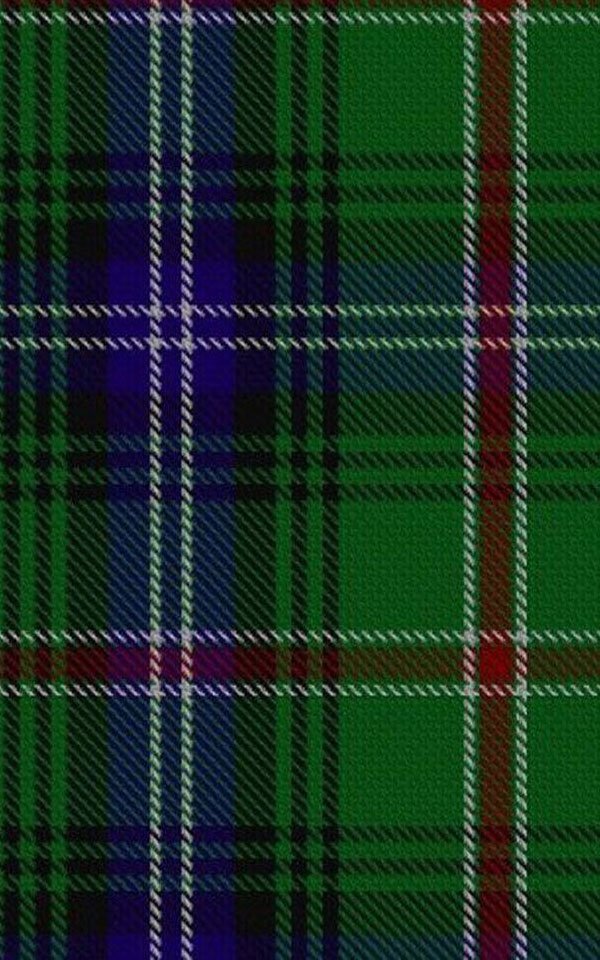 kerby-kirby-clan-tartan-kilt.jpg