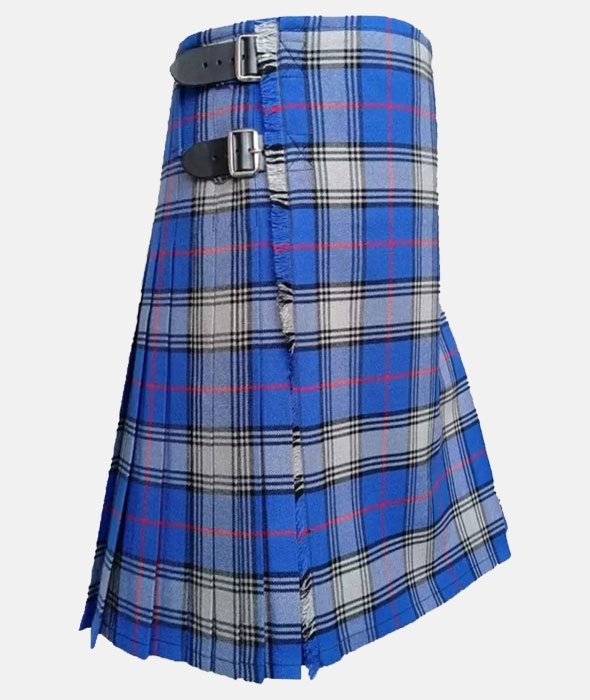 kinnaird-tartan-kilt.jpg