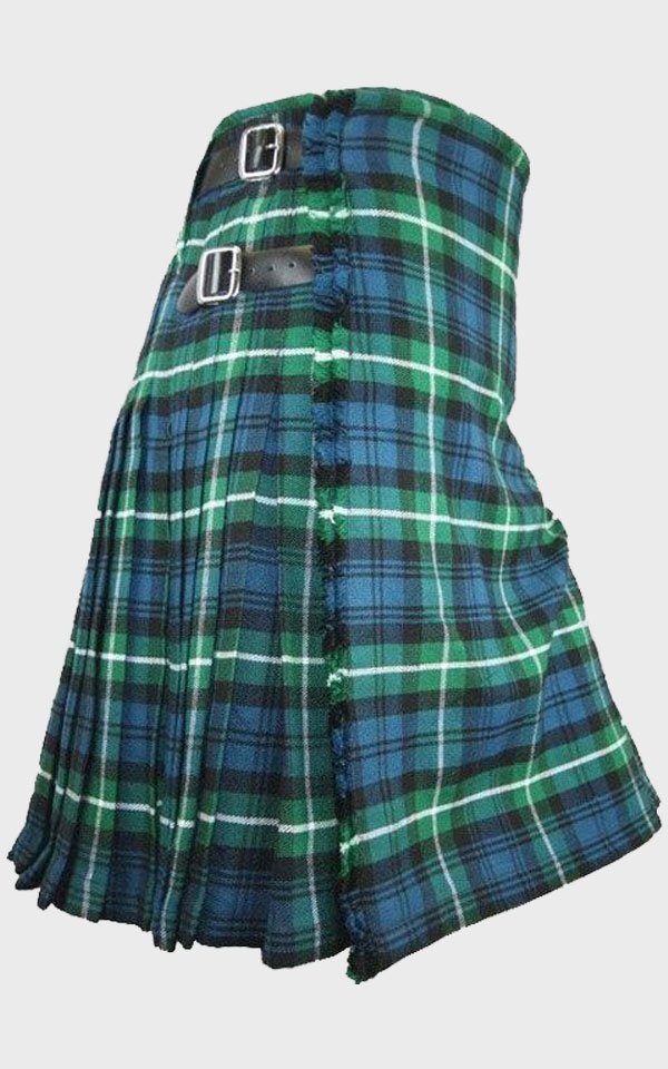 lamont-tartan-kilt.jpg