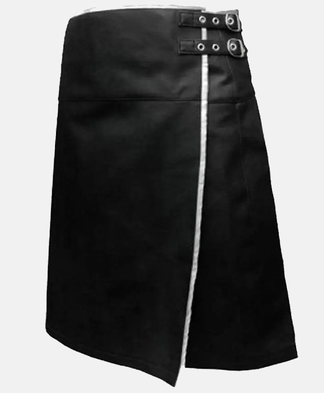 leather-kilt-with-white-trim.jpg
