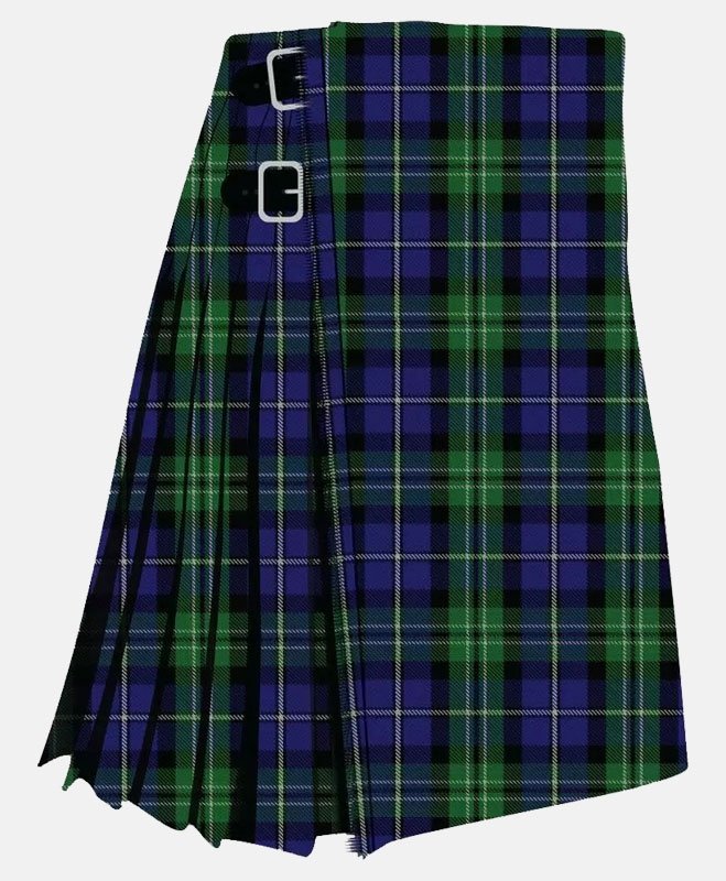 louisiana-premium-tartan-kilt.jpg