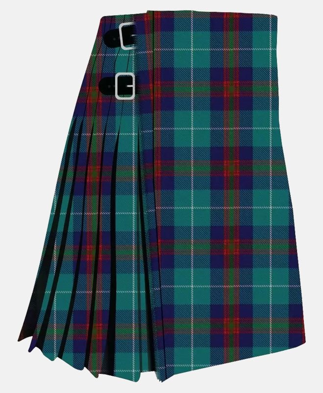 maccord-tartan-kilt.jpg