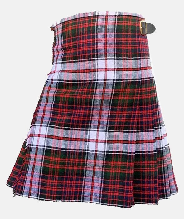 macdonald-dress-tartan-kilt-for-men.jpg