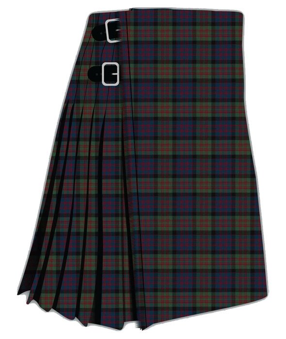 macdonald-muted-tartan-kilt.jpg