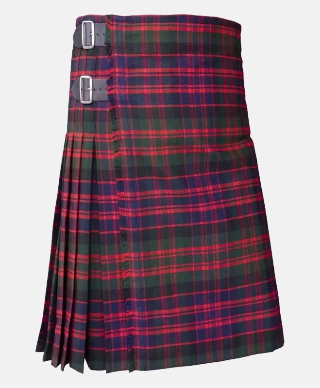 macdonald-tartan-kilt.jpg