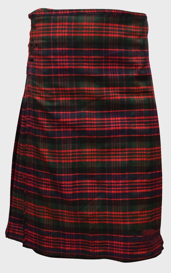 macdonald_highland_scottish_tartan_kilt.jpg