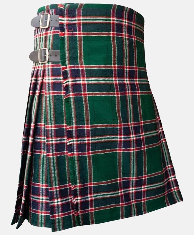 macfarlane-hunting-ancient-tartan-kilt.jpg